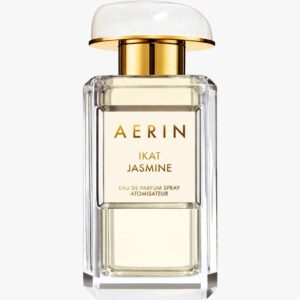 Ikat Jasmine EdP (Størrelse: 100 ML)