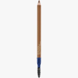 Brow Now Brow Defining Pencil 1