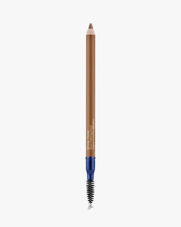 Brow Now Brow Defining Pencil 1