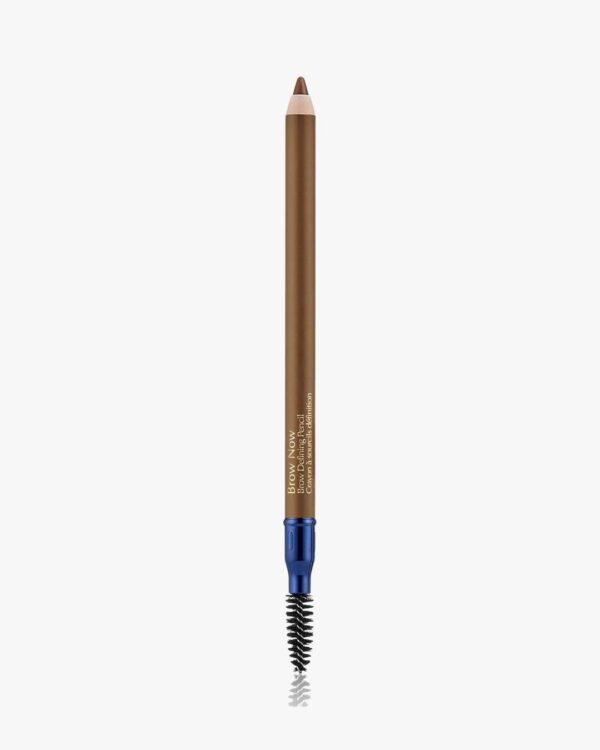 Brow Now Brow Defining Pencil 1