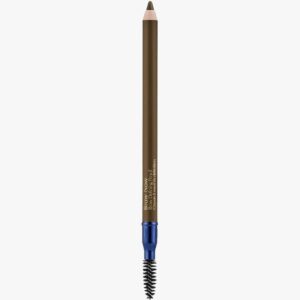 Brow Now Brow Defining Pencil 1