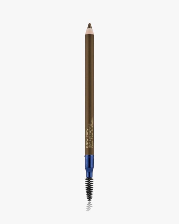 Brow Now Brow Defining Pencil 1