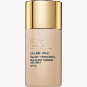 Double Wear Flawless Hydrating Primer SPF 45 30 ml