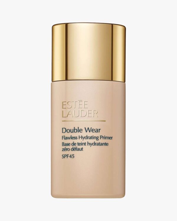 Double Wear Flawless Hydrating Primer SPF 45 30 ml