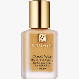 Double Wear Stay-In-Place Makeup SPF 10 30 ml (Farge: 2W1.5 Natural Suede)