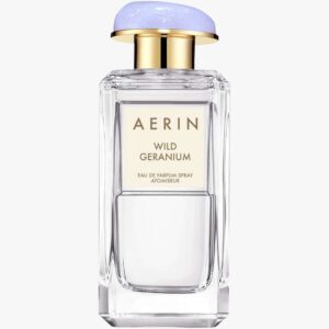 Wild Geranium EdP (Størrelse: 100 ML)