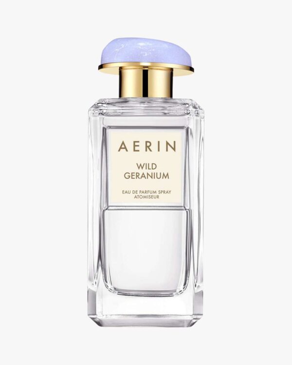 Wild Geranium EdP (Størrelse: 100 ML)