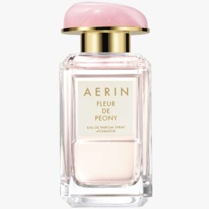 Fleur de Peony EdP 50 ml