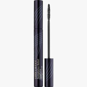 Sumptuous Rebel Length & Lift Mascara Extreme Black 8 ml