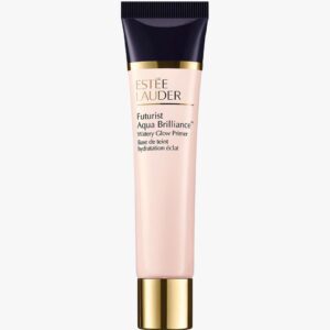 Futurist Aqua Brillance Watery Glow Primer 40 ml