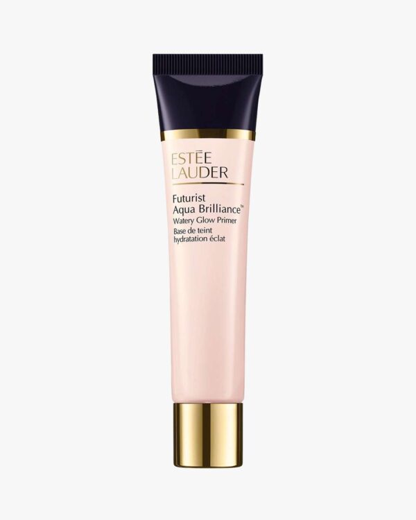 Futurist Aqua Brillance Watery Glow Primer 40 ml