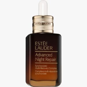 Advanced Night Repair (Størrelse: 30 ML)