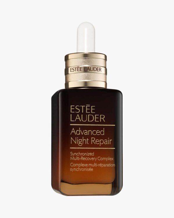 Advanced Night Repair (Størrelse: 30 ML)