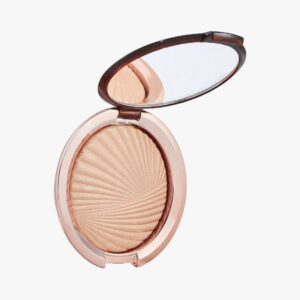 Highlighting Powder Gelee 9 g (Farge: Heat Wave)