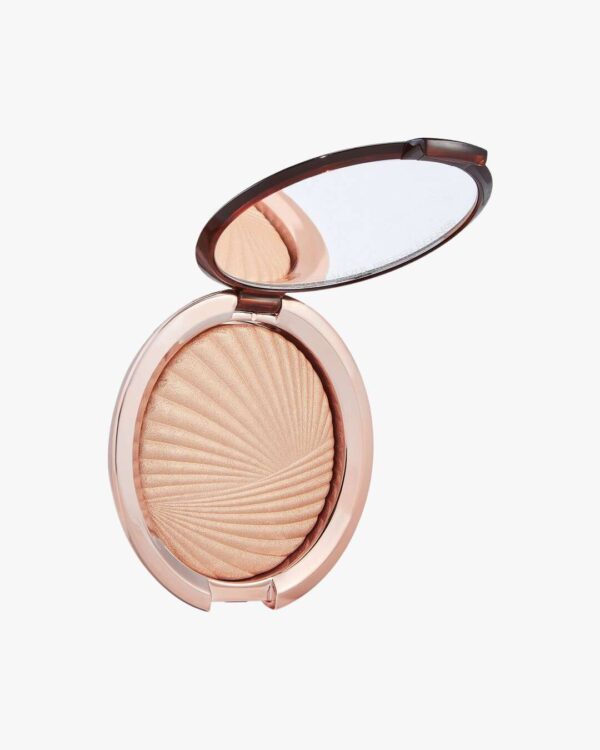 Highlighting Powder Gelee 9 g (Farge: Heat Wave)