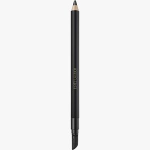 Double Wear 24H Waterproof Gel Eye Pencil 1