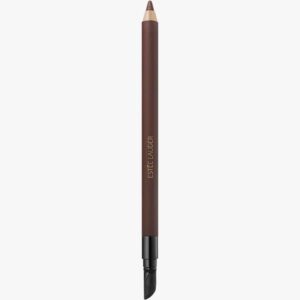 Double Wear 24H Waterproof Gel Eye Pencil 1