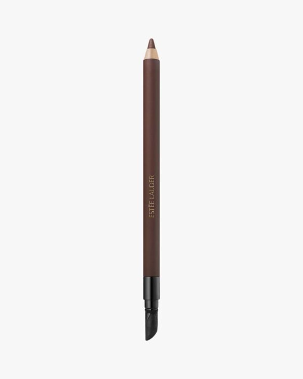 Double Wear 24H Waterproof Gel Eye Pencil 1