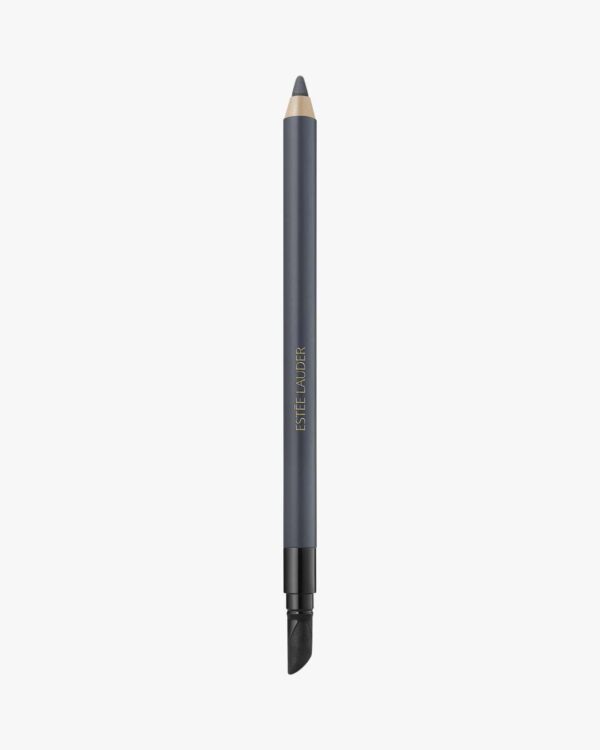 Double Wear 24H Waterproof Gel Eye Pencil 1