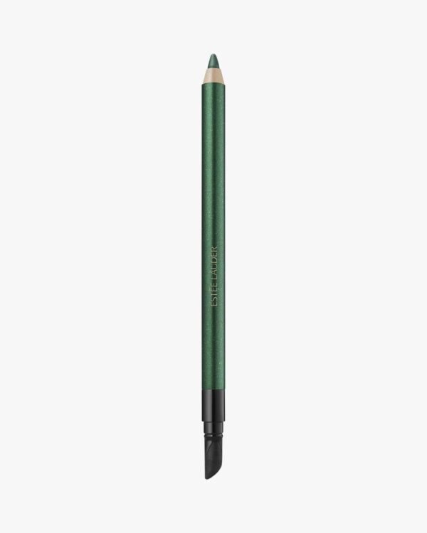 Double Wear 24H Waterproof Gel Eye Pencil 1