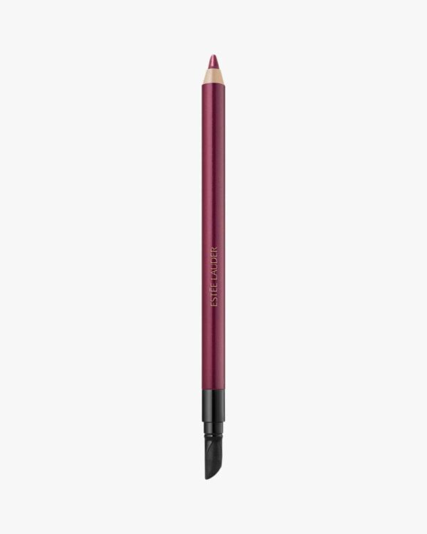 Double Wear 24H Waterproof Gel Eye Pencil 1