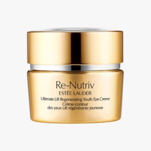 Re-Nutriv Ultra Lift Regenerate Youth Eye Cream 15 ml