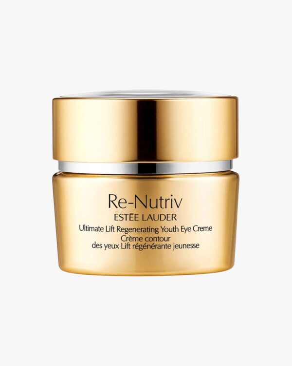 Re-Nutriv Ultra Lift Regenerate Youth Eye Cream 15 ml