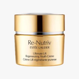 Re-Nutriv Ultra Lift Regenerate Youth Creme 50 ml