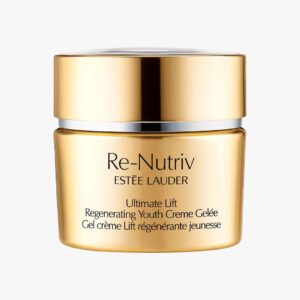 Re-Nutriv Ultimate Lift Regenerating Youth Creme Gelée 50 ml