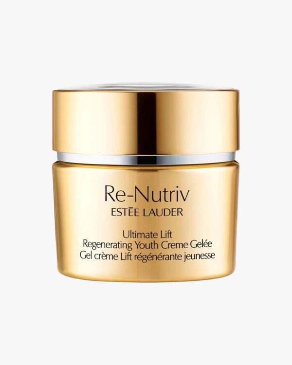 Re-Nutriv Ultimate Lift Regenerating Youth Creme Gelée 50 ml