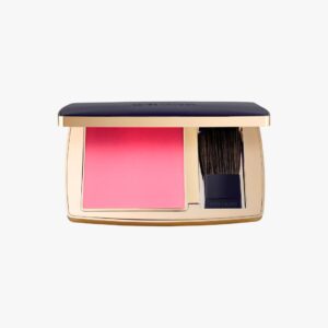 Pure Color Envy Sculpting Blush 7 g (Farge: 210 Pink Tease)