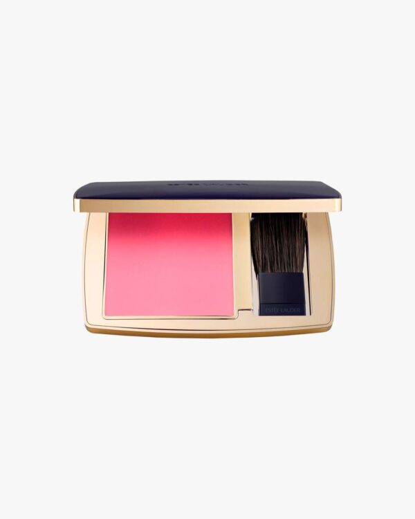 Pure Color Envy Sculpting Blush 7 g (Farge: 210 Pink Tease)