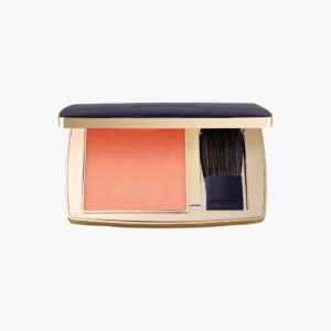 Pure Color Envy Sculpting Blush 7 g (Farge: Peach Passion)