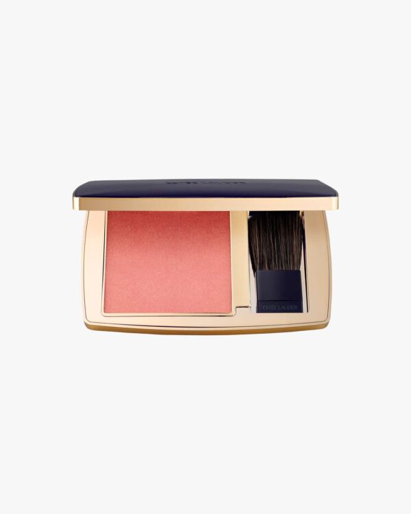 Pure Color Envy Sculpting Blush 7 g (Farge: 420 Rebellious Rose)