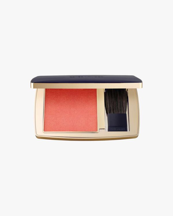 Pure Color Envy Sculpting Blush 7 g (Farge: Wild Sunset)