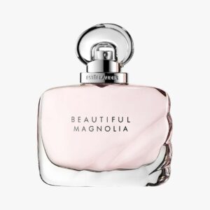 Beautiful Magnolia EdP (Størrelse: 50 ML)