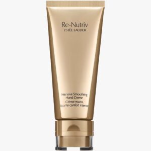 Re-Nutriv Intensive Smoothing Hand Creme 100 ml