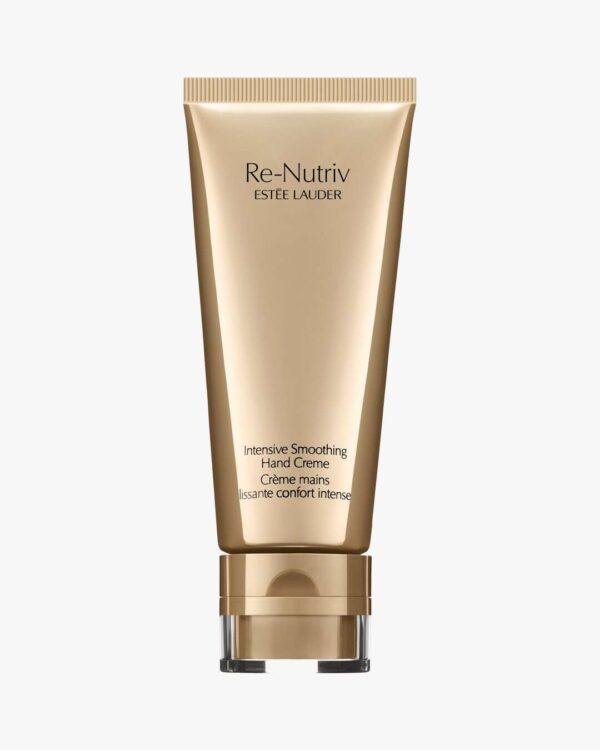 Re-Nutriv Intensive Smoothing Hand Creme 100 ml