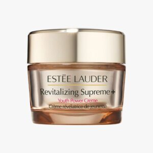 Revitalizing Supreme+ Youth Power Cream (Størrelse: 50 ML)