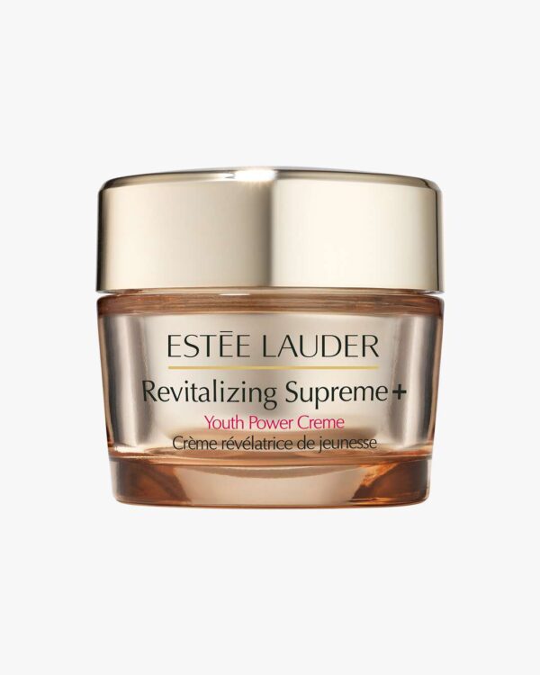 Revitalizing Supreme+ Youth Power Cream (Størrelse: 50 ML)