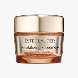 Revitalizing Supreme+ Youth Power Cream (Størrelse: 30 ML)