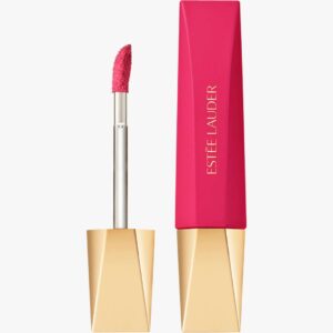 Pure Color Whipped Matte Lip Color 9 ml (Farge: Social Whirl)