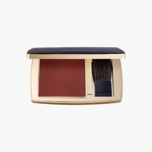 Pure Color Envy Sculpting Blush 7 g (Farge: Rose Exposed)