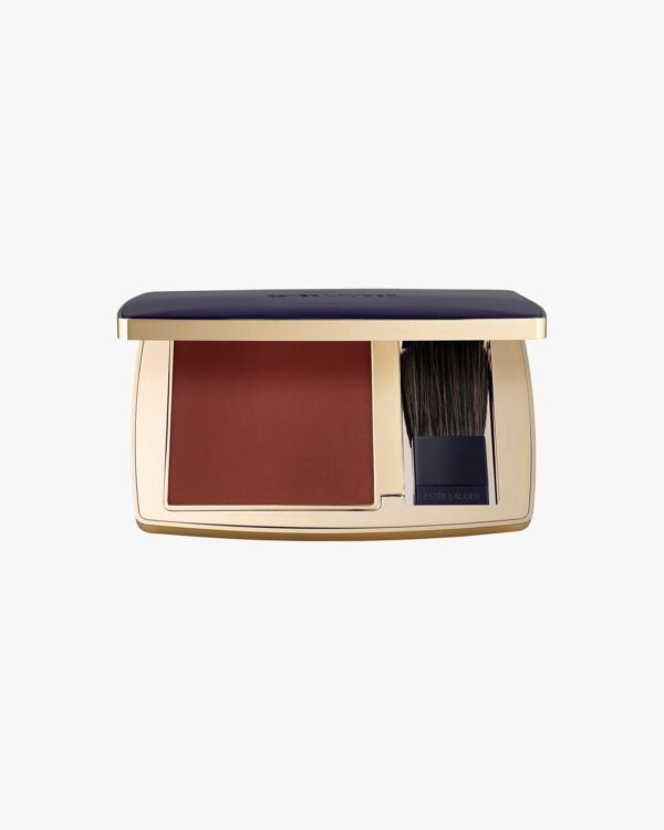 Pure Color Envy Sculpting Blush 7 g (Farge: Rose Exposed)