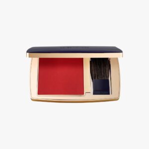 Pure Color Envy Sculpting Blush 7 g (Farge: 460 Cheeky Peach)