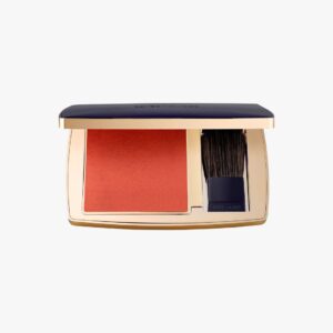 Pure Color Envy Sculpting Blush 7 g (Farge: 450 Wicked Spice)