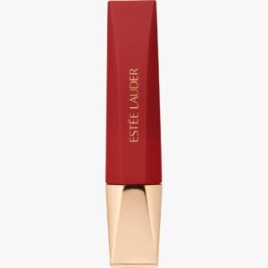 Pure Color Whipped Matte Lip Color 9 ml (Farge: Love Fever)