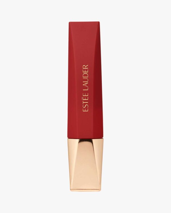 Pure Color Whipped Matte Lip Color 9 ml (Farge: Love Fever)