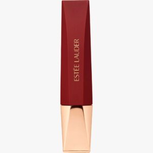 Pure Color Whipped Matte Lip Color 9 ml (Farge: Lip Maraschino)