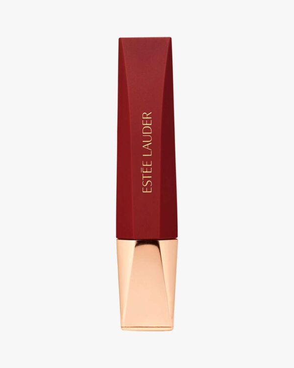 Pure Color Whipped Matte Lip Color 9 ml (Farge: Lip Maraschino)